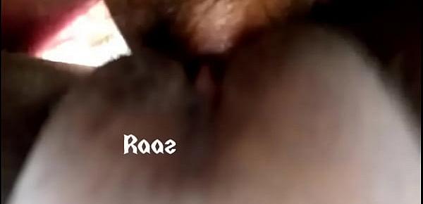  Desi village hard fuck